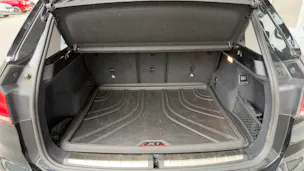 BMW X1 F48 25d xDrive SAG