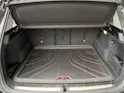 BMW X1 F48 25d xDrive SAG