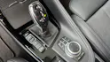 BMW X1 F48 25d xDrive SAG