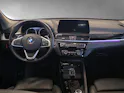 BMW X1 F48 25d xDrive SAG