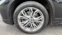 BMW X1 F48 25d xDrive SAG