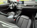 BMW X1 F48 25d xDrive SAG