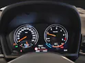 BMW X1 F48 25d xDrive SAG
