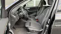 BMW X1 F48 25d xDrive SAG