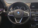 BMW X1 F48 25d xDrive SAG