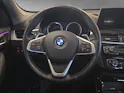 BMW X1 F48 25d xDrive SAG
