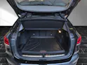 BMW X1 F48 25d xDrive SAG