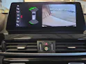 BMW X1 F48 25d xDrive SAG