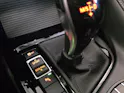 BMW X1 F48 25d xDrive SAG