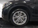 BMW X1 F48 25d xDrive SAG