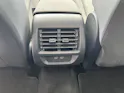 Ford TOURNEO CONNECT Grand 1.5 EcoBoost 150 Active PHEV