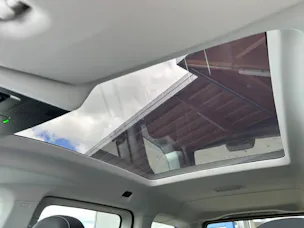 Ford TOURNEO CONNECT Grand 1.5 EcoBoost 150 Active PHEV