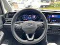 Ford TOURNEO CONNECT Grand 1.5 EcoBoost 150 Active PHEV