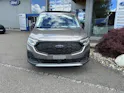 Ford TOURNEO CONNECT Grand 1.5 EcoBoost 150 Active PHEV