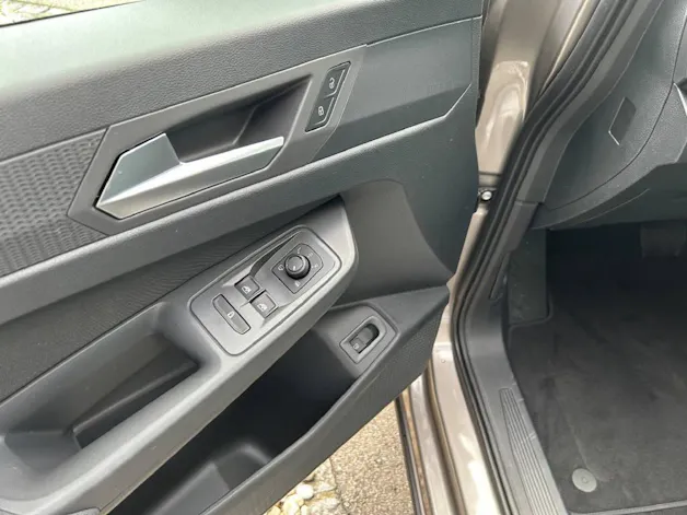 Ford TOURNEO CONNECT Grand 1.5 EcoBoost 150 Active PHEV