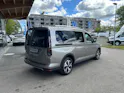 Ford TOURNEO CONNECT Grand 1.5 EcoBoost 150 Active PHEV