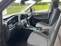 Ford TOURNEO CONNECT Grand 1.5 EcoBoost 150 Active PHEV