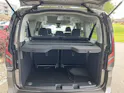 Ford TOURNEO CONNECT Grand 1.5 EcoBoost 150 Active PHEV