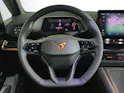 Cupra Born 58 kWh