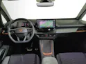 Cupra Born 58 kWh