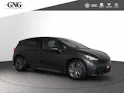 Cupra Born 58 kWh