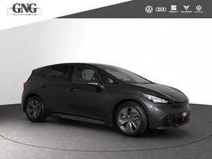Cupra Born 58 kWh