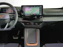 Cupra Born 58 kWh