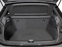 Cupra Born 58 kWh