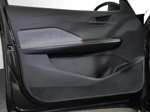 Cupra Born 58 kWh