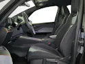 Cupra Born 58 kWh