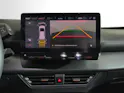 Cupra Born 58 kWh
