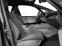 Cupra Born 58 kWh