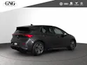 Cupra Born 58 kWh