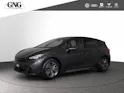 Cupra Born 58 kWh