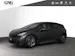 Cupra Born 58 kWh