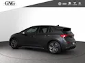 Cupra Born 58 kWh