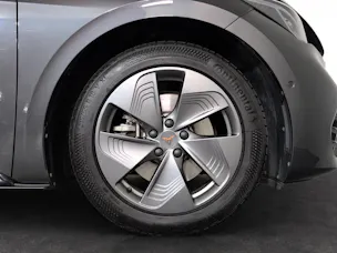 Cupra Born 58 kWh