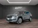 Škoda Kodiaq 2.0 TSI 4x4 Clever