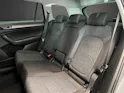 Škoda Kodiaq 2.0 TSI 4x4 Clever