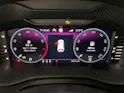 Škoda Kodiaq 2.0 TSI 4x4 Clever