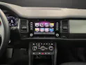 Škoda Kodiaq 2.0 TSI 4x4 Clever
