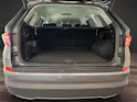 Škoda Kodiaq 2.0 TSI 4x4 Clever