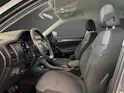 Škoda Kodiaq 2.0 TSI 4x4 Clever