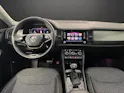 Škoda Kodiaq 2.0 TSI 4x4 Clever