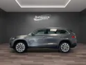 Škoda Kodiaq 2.0 TSI 4x4 Clever
