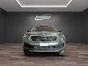 Škoda Kodiaq 2.0 TSI 4x4 Clever
