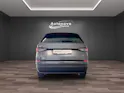 Škoda Kodiaq 2.0 TSI 4x4 Clever
