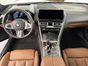 BMW M8 xDrive M Competition
