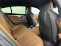 BMW M8 xDrive M Competition