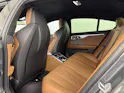 BMW M8 xDrive M Competition